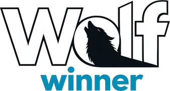 Wolf Winner