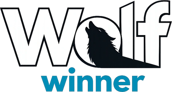 Wolf Winner